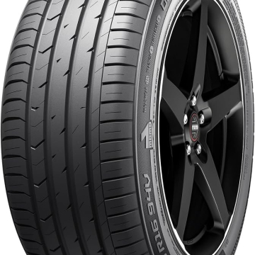 MOMO M-300 Toprun AS Sport 265/50 R20 111Y