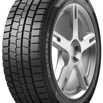Winrun Wintercross WR12 255/40 R18 99S