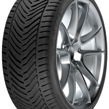 Riken All Season SUV 215/65 R16 98H