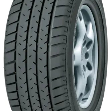 Michelin SX MXX3 205/55 R16 91Y
