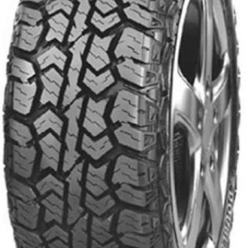 DOUBLESTAR W01 215/75 R14 98/95Q