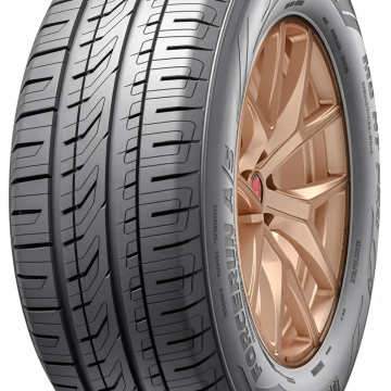 MOMO M-8 Forcerun HT Pro 235/50 R19 103V