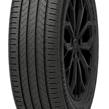 Tyfoon Successor 8+ 225/40 R18 92W