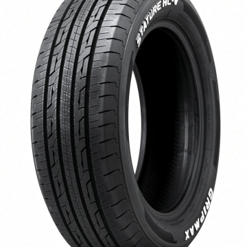 Gripmax Stature HC-V 215/65 R16 109/107S