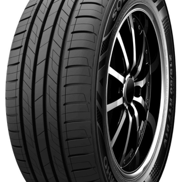 Kumho Solus HS63 185/65 R15 88H