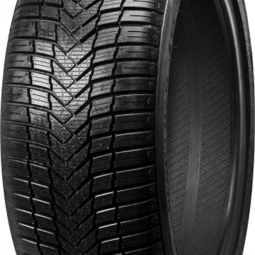 Winrun ALL SEASON AS51 225/45 R17 94W