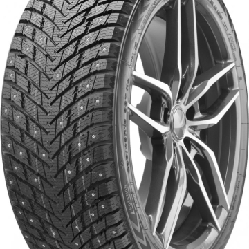 Grenlander ICEDEFENSOR STUD II 275/40 R22 107T