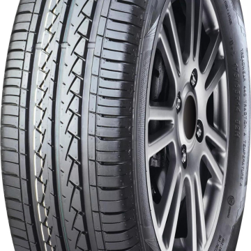 Comforser CF610 165/55 R14 72H