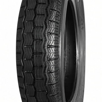 Vee Rubber V 366 155/80 R15 82S