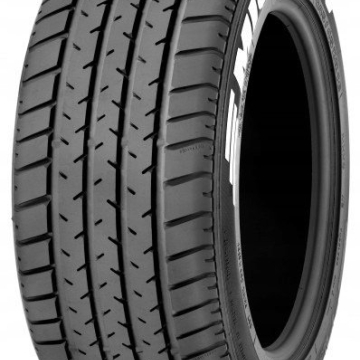 Michelin SX MSS3 245/45 R16 94Y