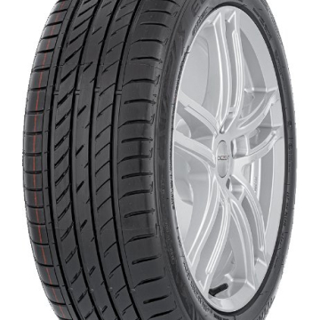 Mazzini ECO819 245/40 R18 97Y