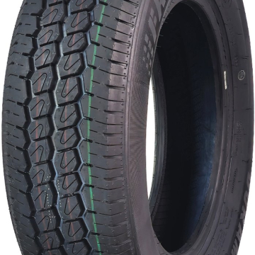 FRONWAY Duramax 28 145/80 R12 86/84Q