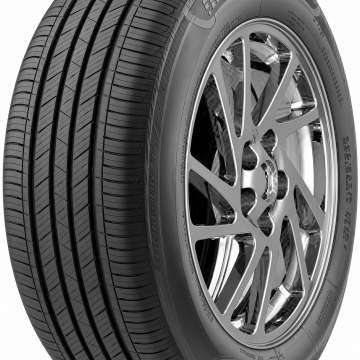 FRONWAY Ecogreen One 215/65 R17 99T