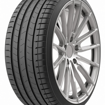 FRONWAY Speedway 88 225/40 R19 93Y
