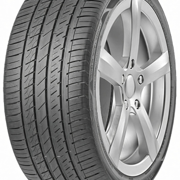 FRONWAY Speedway 56 285/35 R22 106W