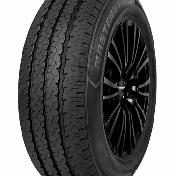 Mastersteel Light Truck 2 215/65 R16C 109T