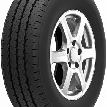 Mastersteel MCT 4 195/70 R14C 101N