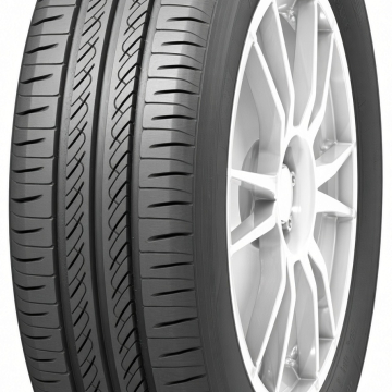 Infinity Eco Pioneer 145/65 R15 72T