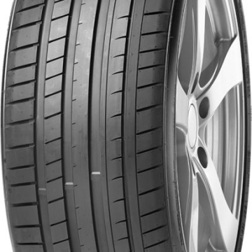 Infinity Ecomax 265/50 R19 110Y
