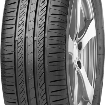 Infinity Ecosis 185/60 R15 88H