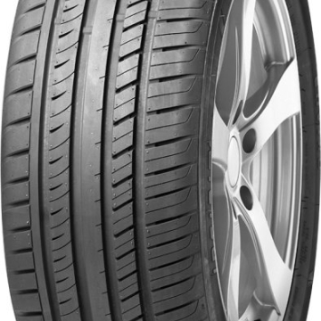 Infinity Enviro 235/55 R20 105V
