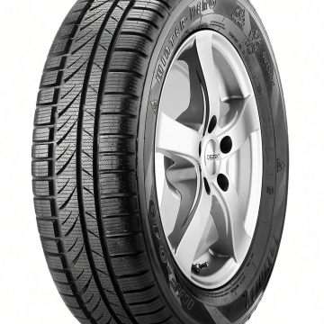 Infinity Inf 049 225/45 R17 94V