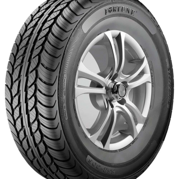 Fortune FSR306 265/65 R17 116T