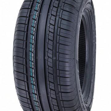 Fortune FSR6 215/65 R15 100H