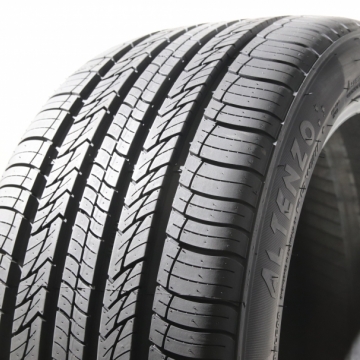 Altenzo Sport Navigator 315/35 R20 106Y