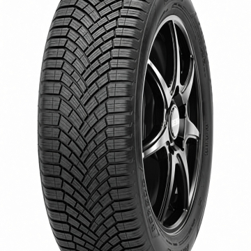 Roadhog RGAS03 205/60 R16 96H