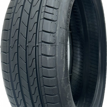 Aptany RP026 165/45 R16 74V