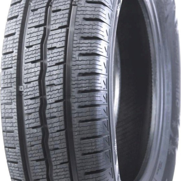 Powertrac SNOWVAN Pro 225/75 R16C 121/120R