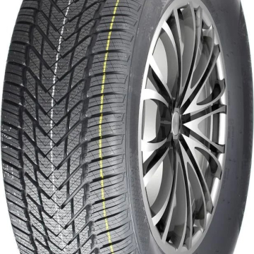 Powertrac SNOWTOUR PRO 215/65 R17 99H