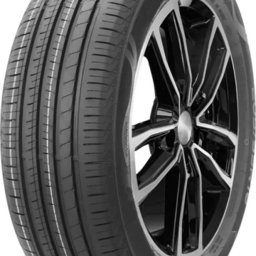 Powertrac ECOCOMFORT X66 215/60 R16 95V