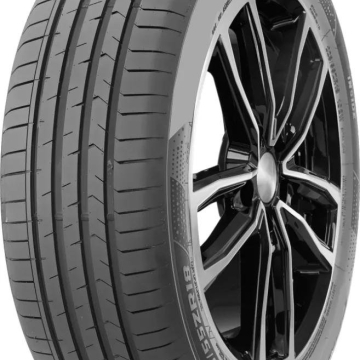 Powertrac ECOSPORT X78 285/45 R20 112Y