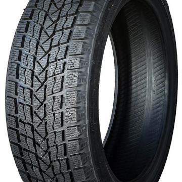Neolin NEOWINTER L8 215/55 R18 99V