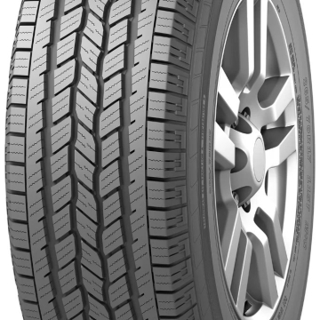Neolin Neoland H/T 265/70 R16 112T