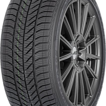 Neolin NEO4SEASON 195/65 R15 95V