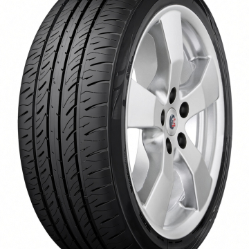 Massimo AQUILA A1 205/50 R16 87W