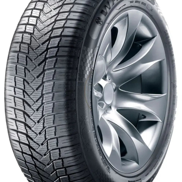 Massimo MSA11 215/50 R17 95W