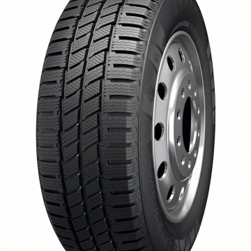 ROVELO Transport Snow 225/75 R16C 118/116R