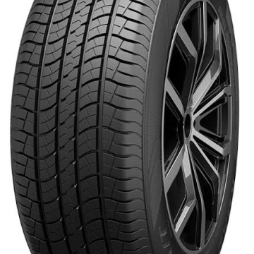 ROVELO Road Quest H/T SV17 235/55 R17 99V