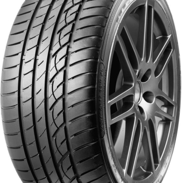 ROVELO RPX-988 205/50 R17 93W