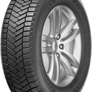 Prinx Vanea 4S 195/75 R16C 110/108R