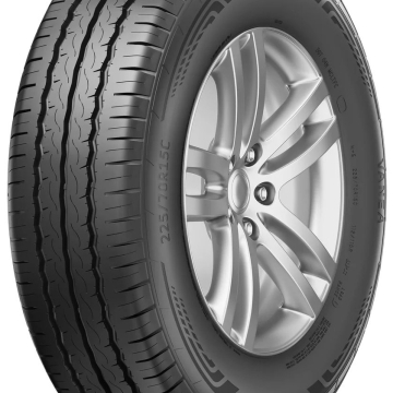 Prinx Vanea 235/65 R16C 121/119R