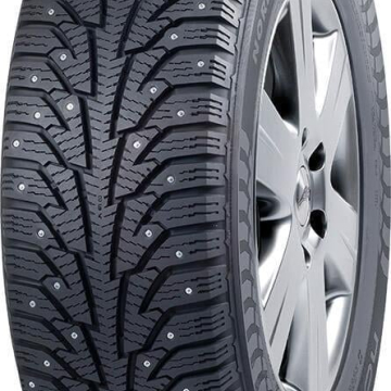 Nordman North C 235/65 R16C 121/119R