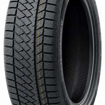 HAIDA HD687 245/70 R16 107T
