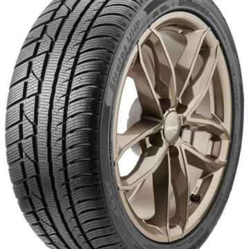 Star Performer Stratos UHP 245/45 R19 102V