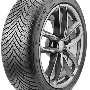 Star Performer Solar-4S 205/60 R16 96H