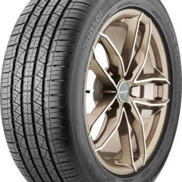 Star Performer Quasar 225/55 R18 102V